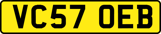 VC57OEB
