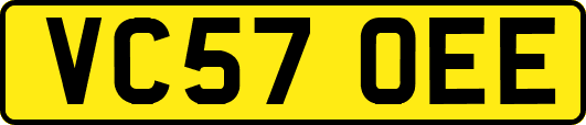 VC57OEE