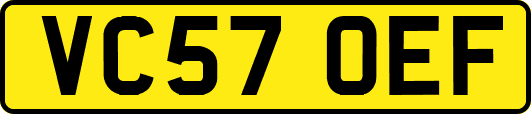 VC57OEF