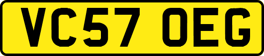 VC57OEG