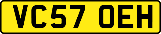VC57OEH