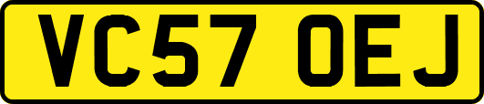 VC57OEJ