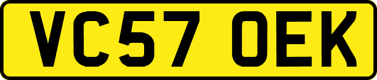 VC57OEK
