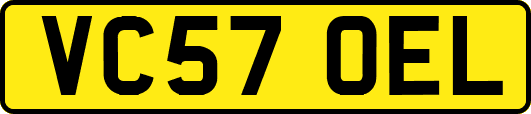 VC57OEL