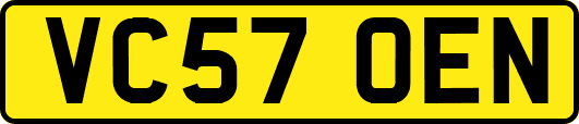 VC57OEN