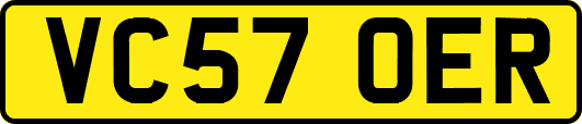 VC57OER
