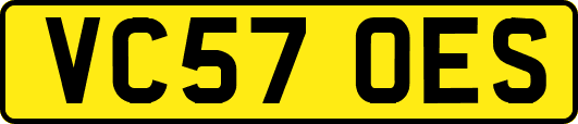 VC57OES