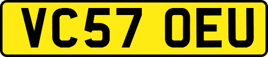 VC57OEU