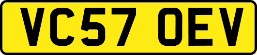 VC57OEV