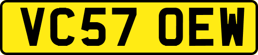 VC57OEW