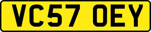 VC57OEY