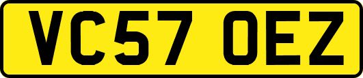 VC57OEZ
