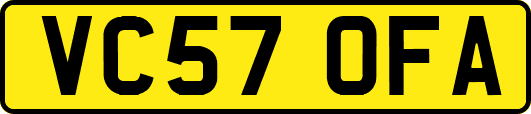 VC57OFA