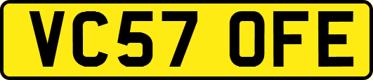 VC57OFE