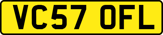 VC57OFL