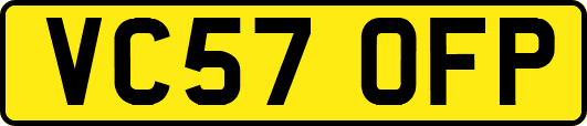 VC57OFP