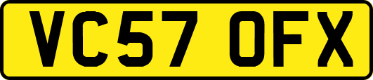 VC57OFX