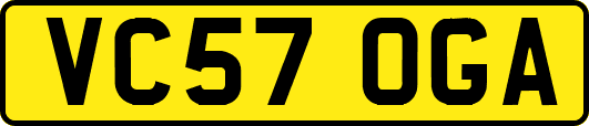 VC57OGA