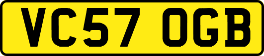 VC57OGB