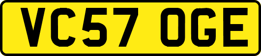VC57OGE