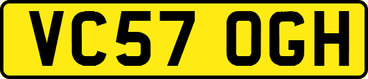 VC57OGH