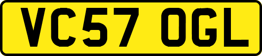 VC57OGL