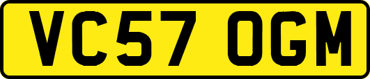 VC57OGM
