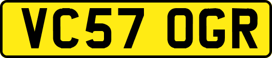 VC57OGR
