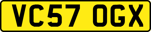 VC57OGX