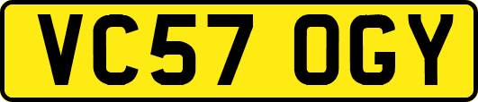 VC57OGY
