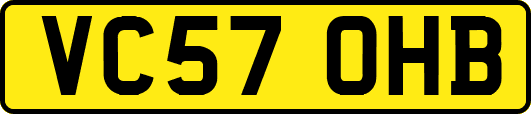 VC57OHB