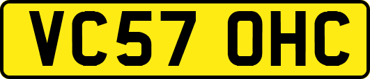VC57OHC