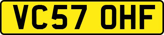 VC57OHF