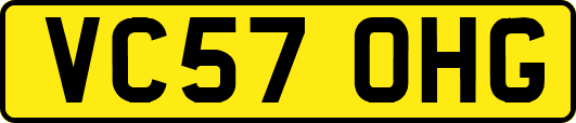 VC57OHG