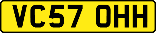 VC57OHH