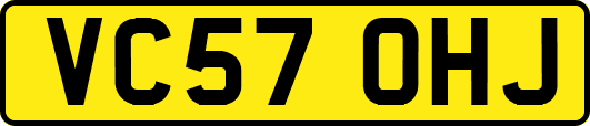 VC57OHJ