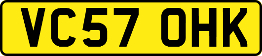 VC57OHK