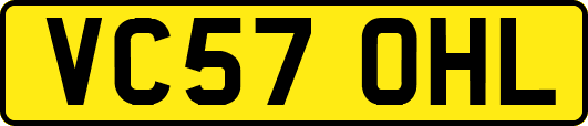 VC57OHL