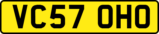 VC57OHO