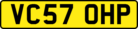 VC57OHP