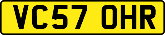 VC57OHR