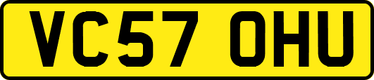 VC57OHU