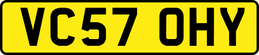 VC57OHY