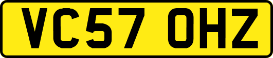 VC57OHZ