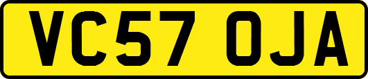 VC57OJA