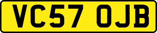 VC57OJB