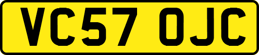 VC57OJC