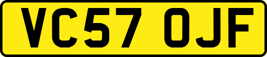 VC57OJF