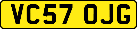 VC57OJG