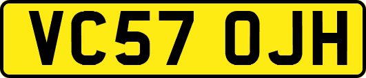 VC57OJH